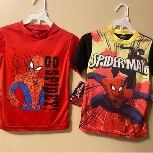 Brand New Boys and girl Sets.